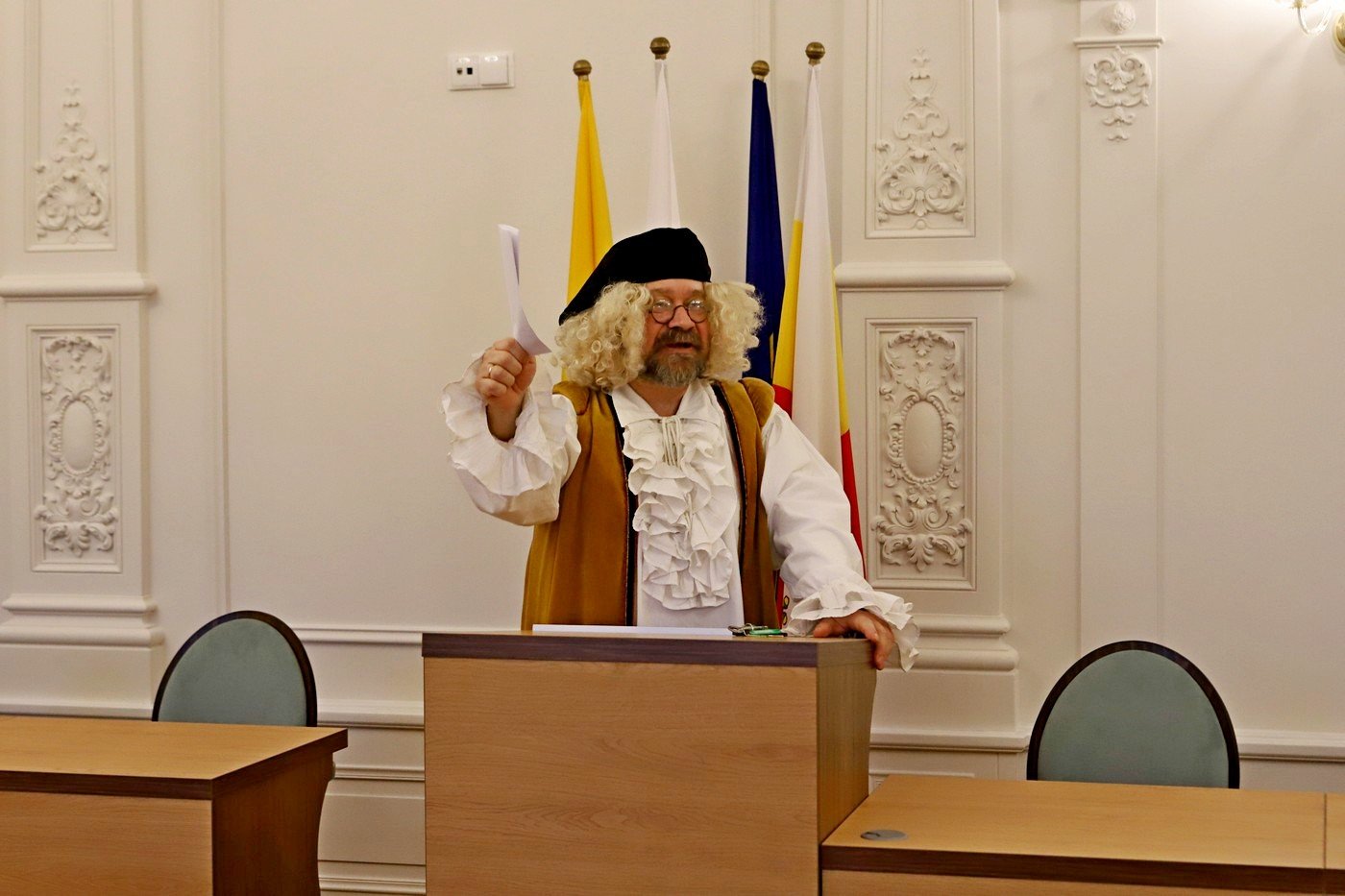 ratusz-po-remoncie-85538