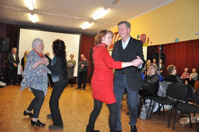wiele-sie-dzieje-u-modych-duchem-85541