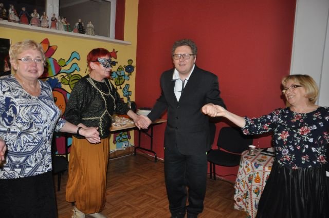 wiele-sie-dzieje-u-modych-duchem-85541