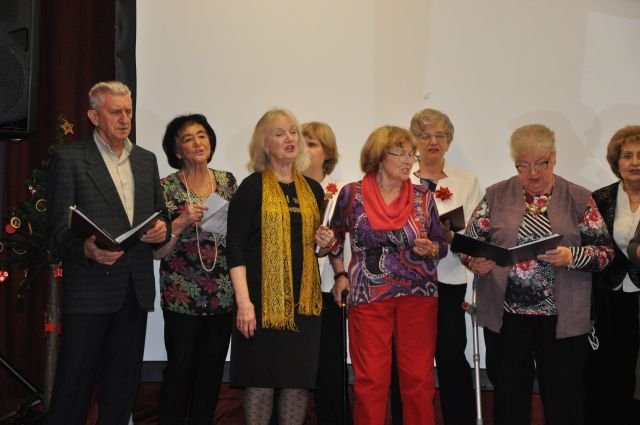 wiele-sie-dzieje-u-modych-duchem-85541