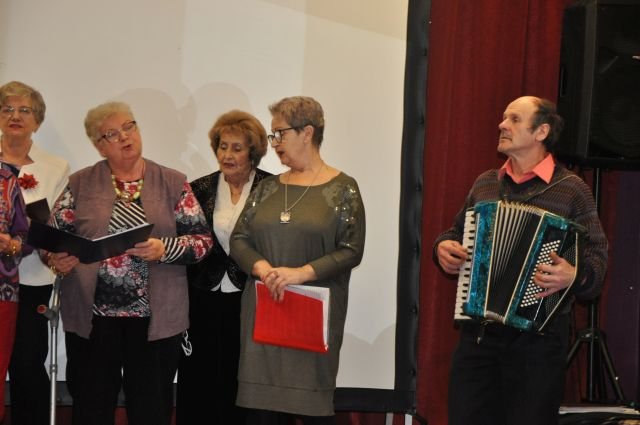 wiele-sie-dzieje-u-modych-duchem-85541