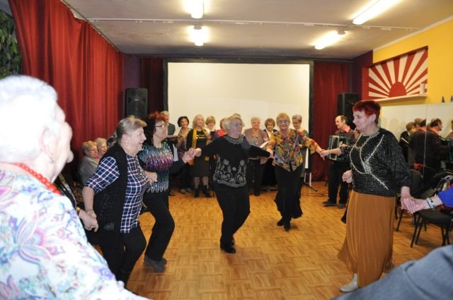 wiele-sie-dzieje-u-modych-duchem-85541