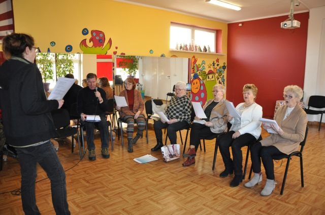 wiele-sie-dzieje-u-modych-duchem-85541