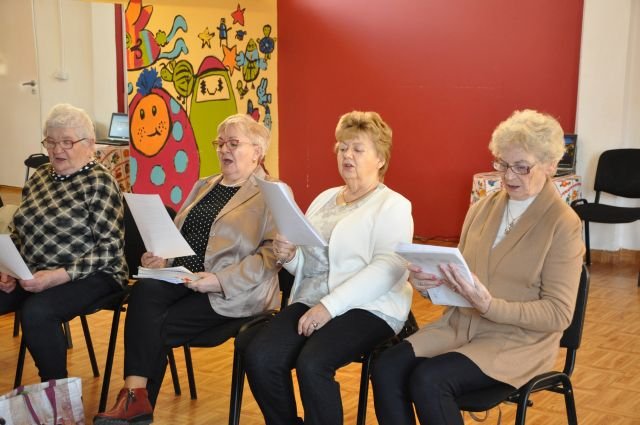 wiele-sie-dzieje-u-modych-duchem-85541