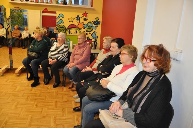 wiele-sie-dzieje-u-modych-duchem-85541