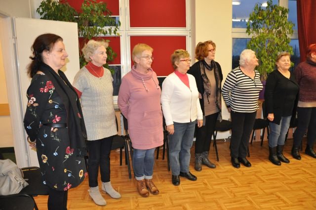 wiele-sie-dzieje-u-modych-duchem-85541