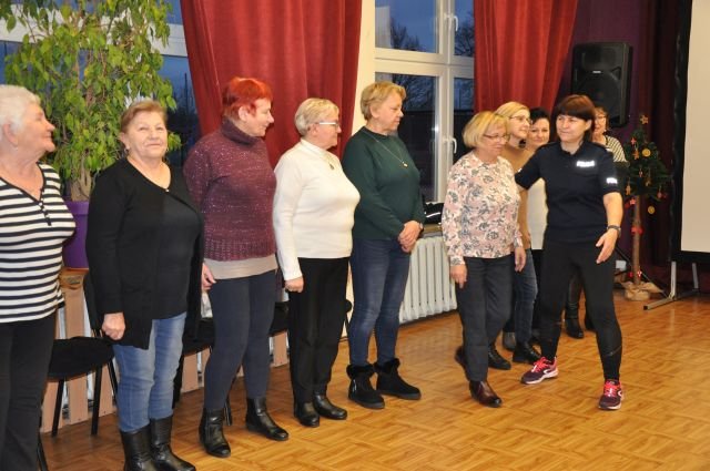 wiele-sie-dzieje-u-modych-duchem-85541