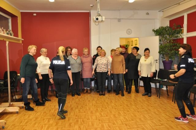 wiele-sie-dzieje-u-modych-duchem-85541