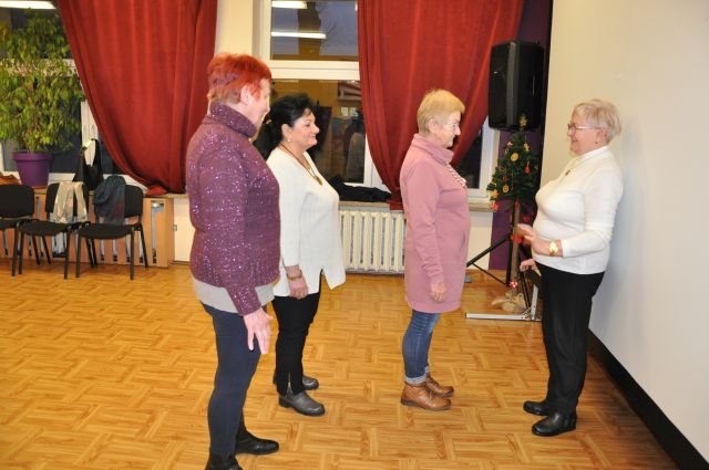 wiele-sie-dzieje-u-modych-duchem-85541