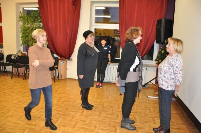 wiele-sie-dzieje-u-modych-duchem-85541