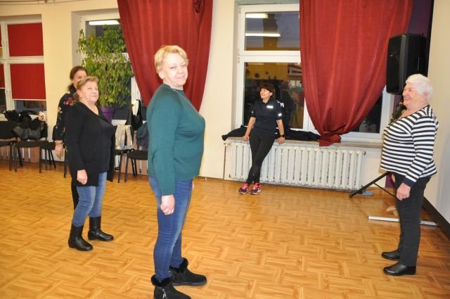 wiele-sie-dzieje-u-modych-duchem-85541