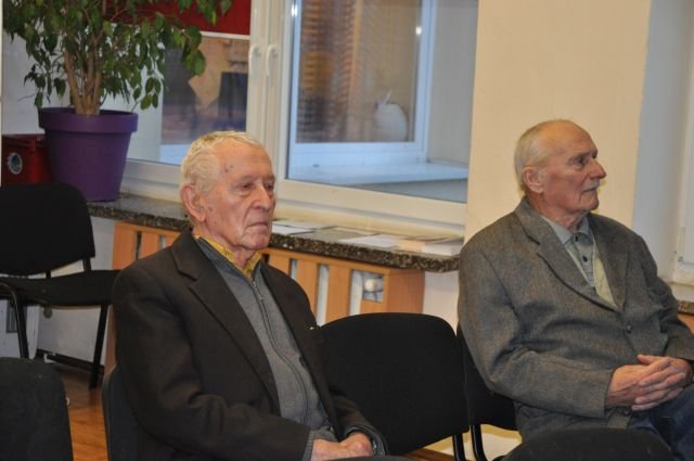 wiele-sie-dzieje-u-modych-duchem-85541