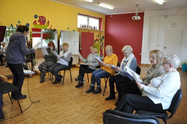 wiele-sie-dzieje-u-modych-duchem-85541