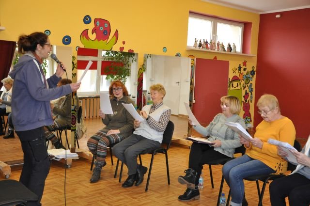 wiele-sie-dzieje-u-modych-duchem-85541