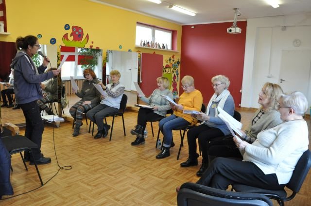 wiele-sie-dzieje-u-modych-duchem-85541