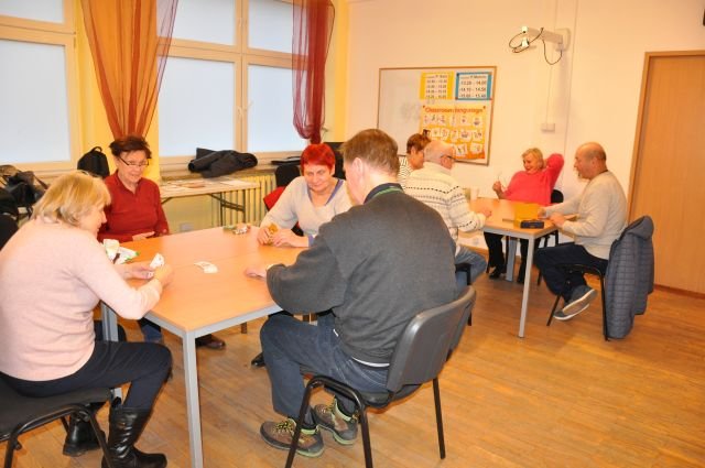 wiele-sie-dzieje-u-modych-duchem-85541