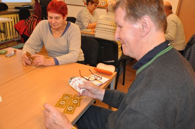 wiele-sie-dzieje-u-modych-duchem-85541