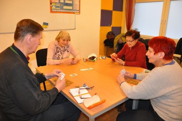 wiele-sie-dzieje-u-modych-duchem-85541