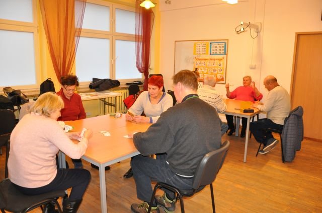 wiele-sie-dzieje-u-modych-duchem-85541