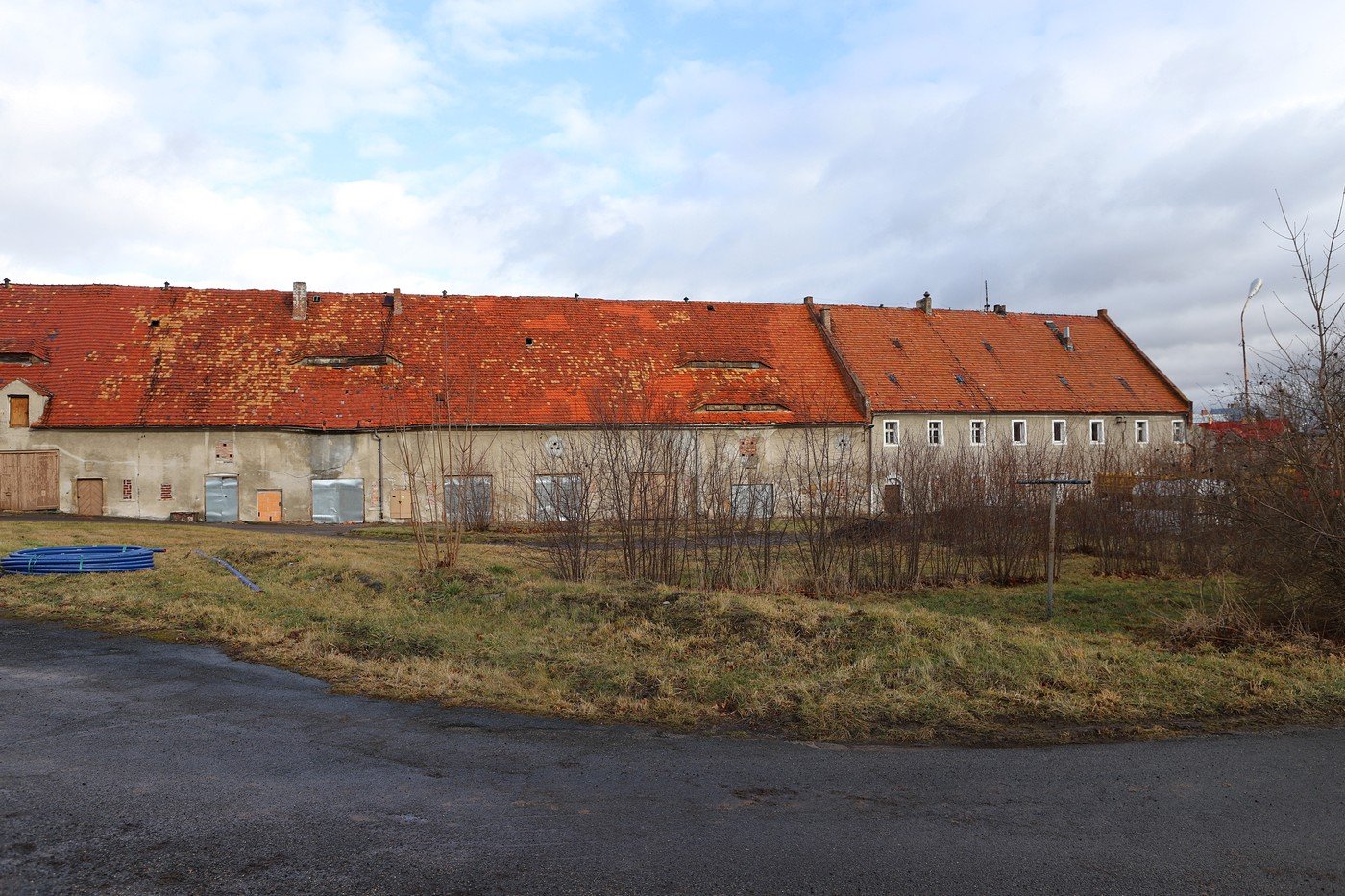 koncza-sie-kopoty-kpn-85542