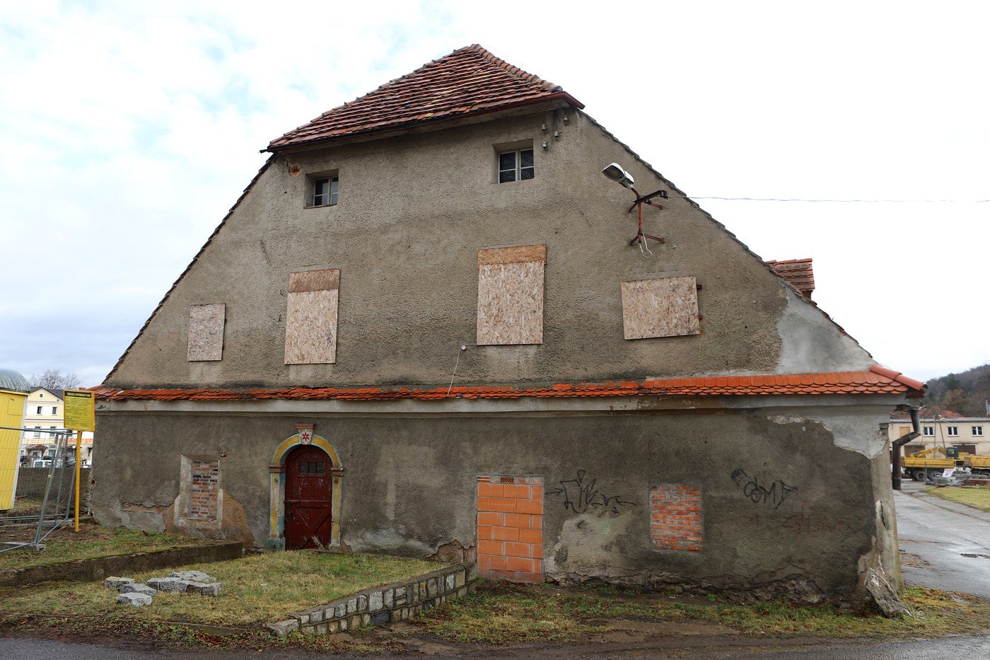 koncza-sie-kopoty-kpn-85542
