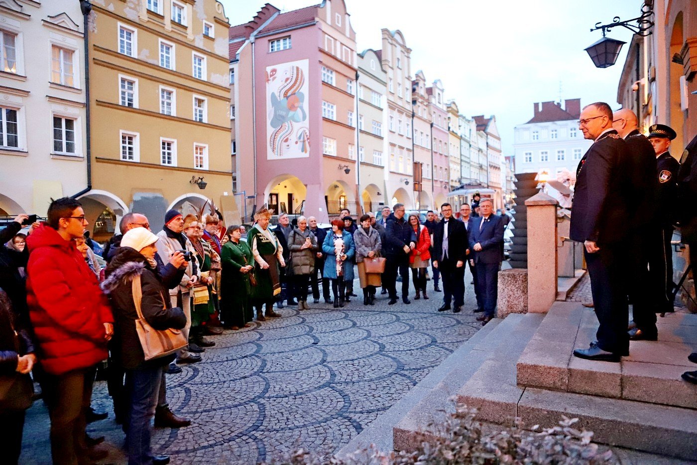 nowy-jelonek-i-zwiedzanie-ratusza-85543