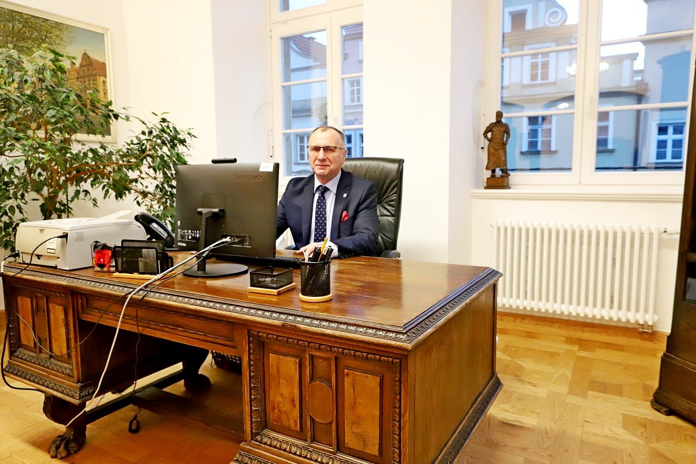 nowy-jelonek-i-zwiedzanie-ratusza-85543