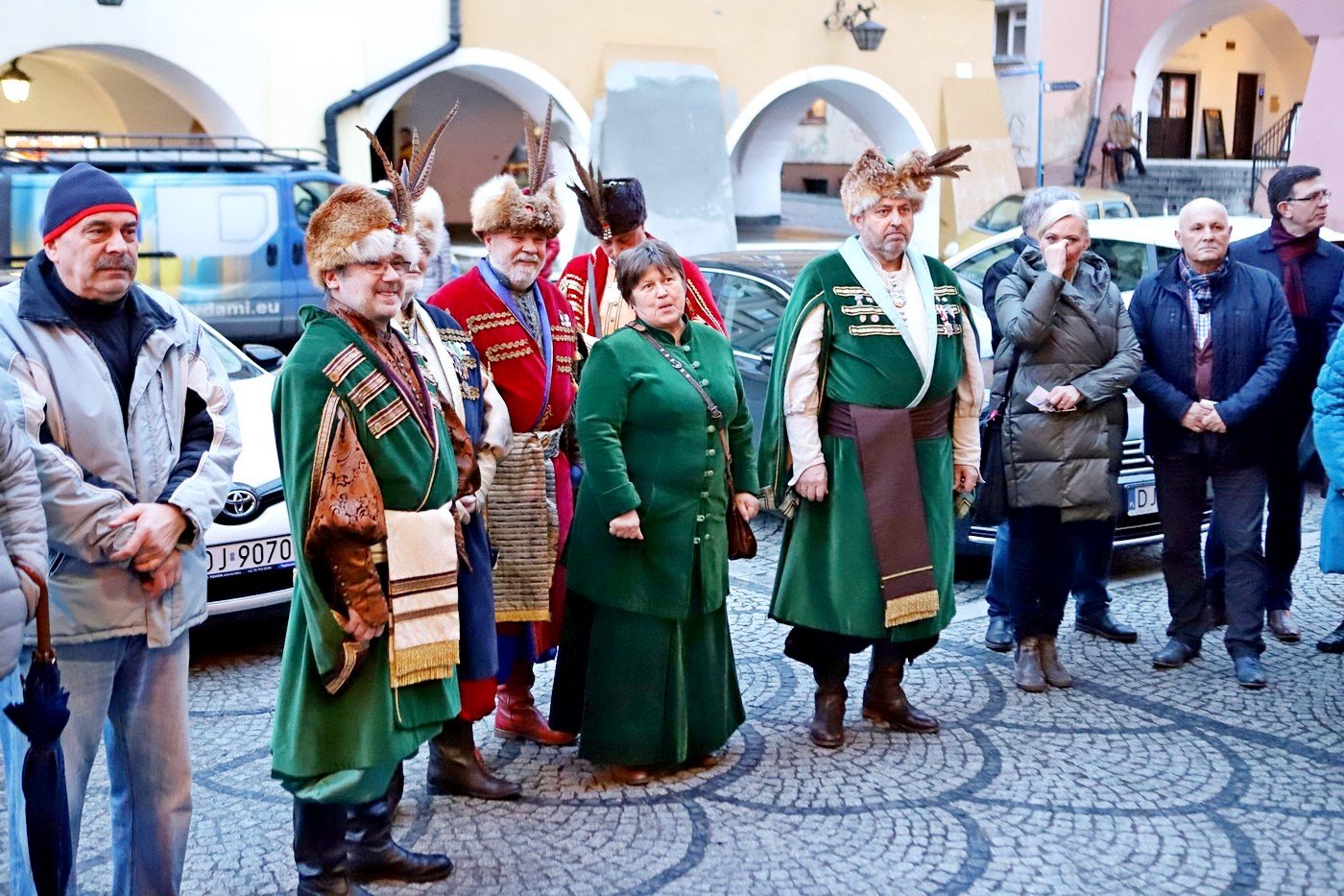 nowy-jelonek-i-zwiedzanie-ratusza-85543