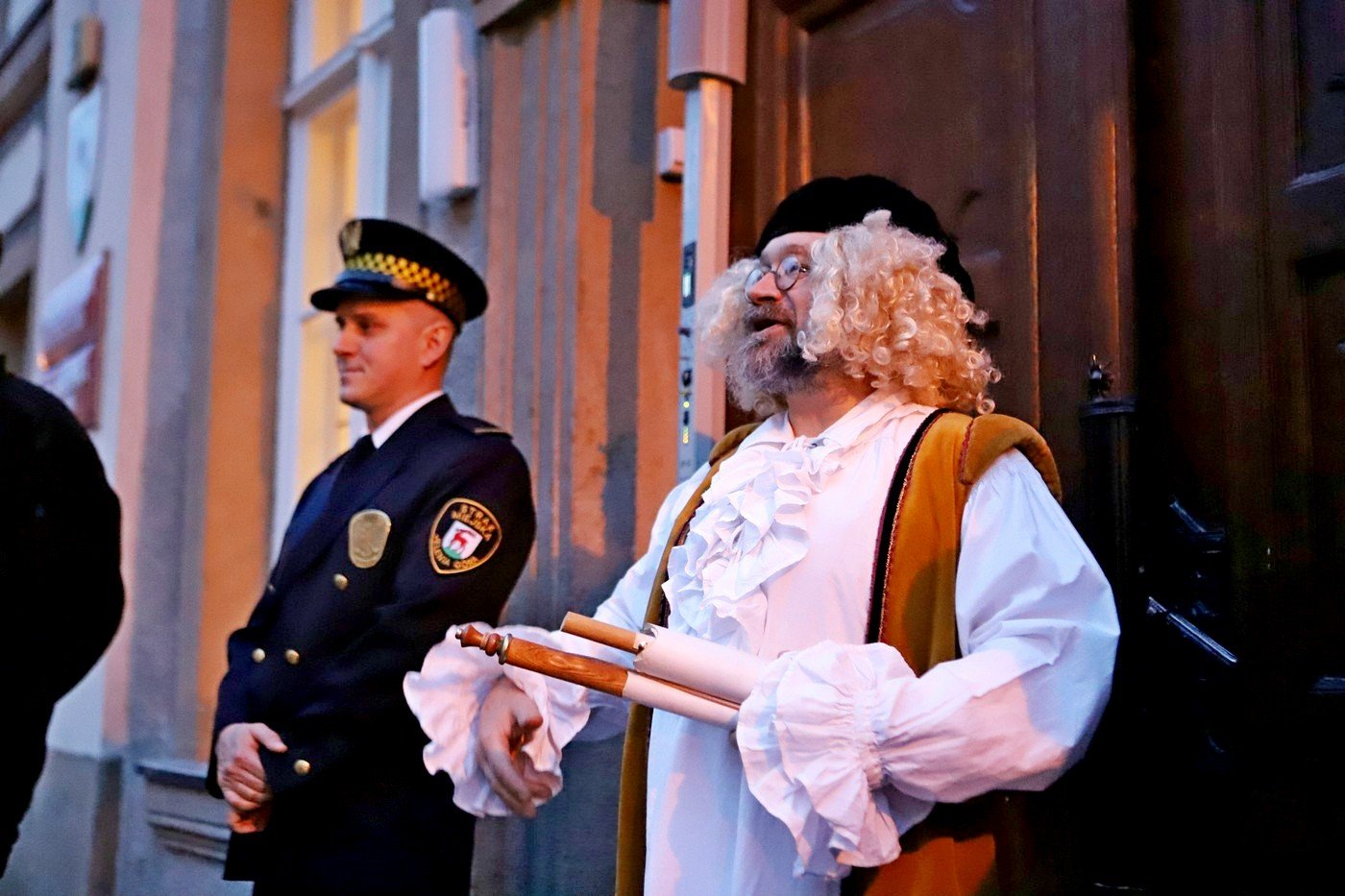 nowy-jelonek-i-zwiedzanie-ratusza-85543
