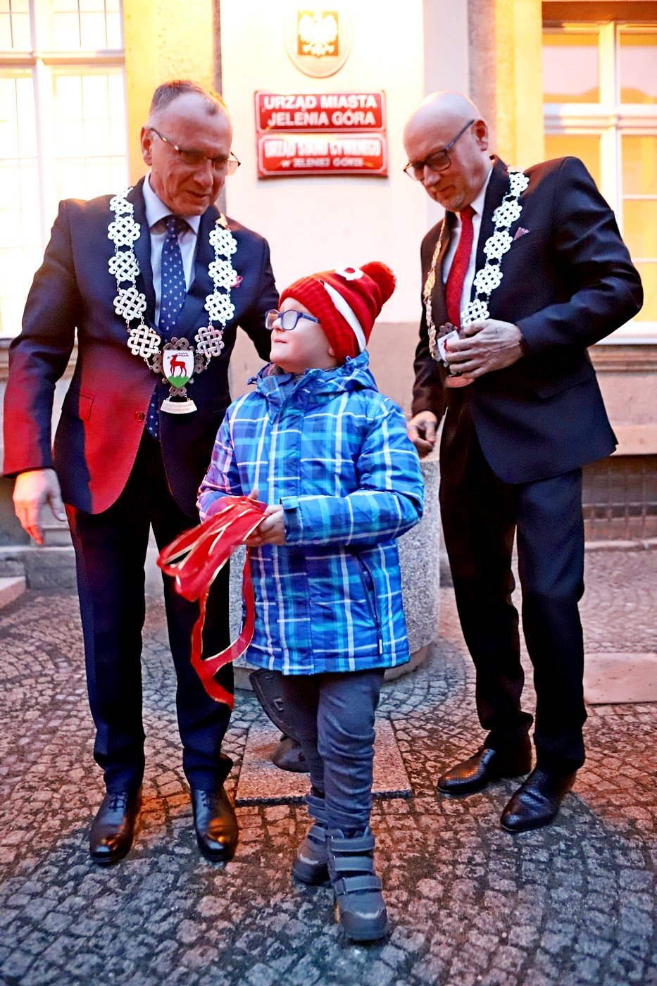 nowy-jelonek-i-zwiedzanie-ratusza-85543