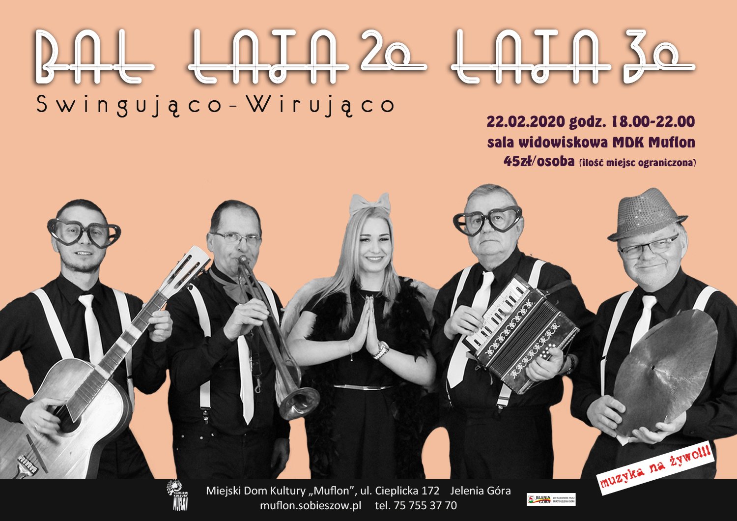 swingujaco-wirujaco-w-muflonie-85545