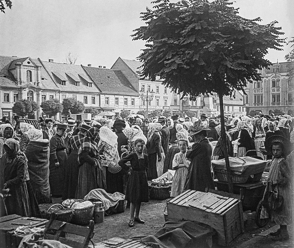 pszczyna-w-ksiazu-wystawa-nieznanych-fotografii-85548