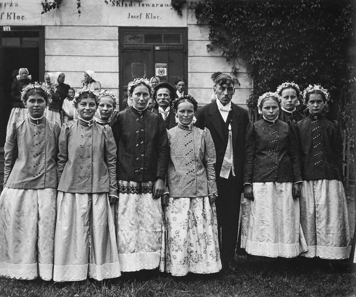 pszczyna-w-ksiazu-wystawa-nieznanych-fotografii-85548