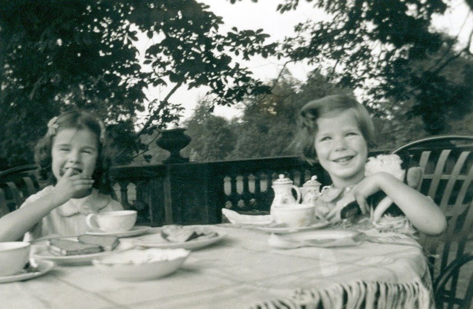 pszczyna-w-ksiazu-wystawa-nieznanych-fotografii-85548