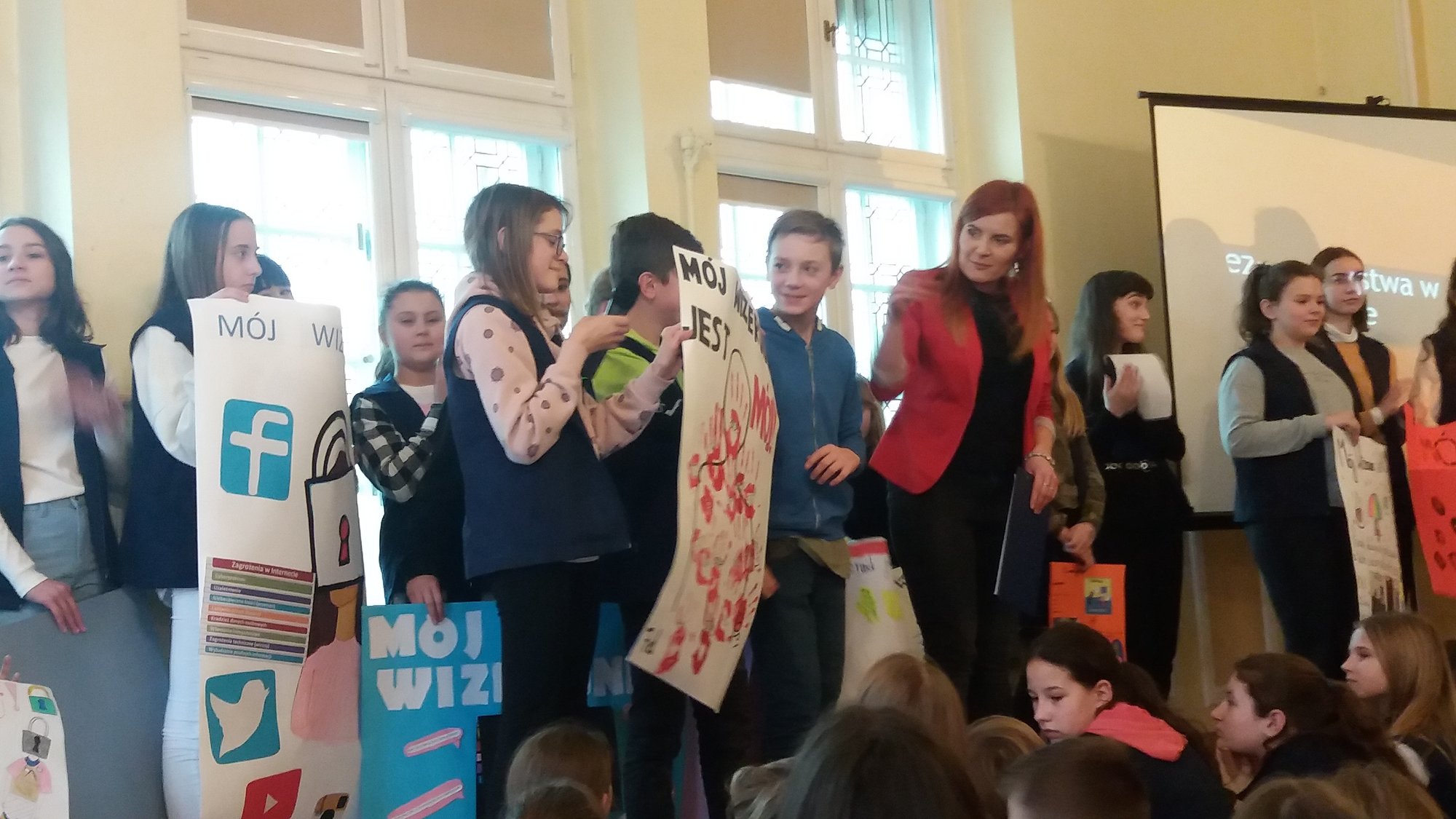 o-bezpieczenstwie-w-sieci-85557