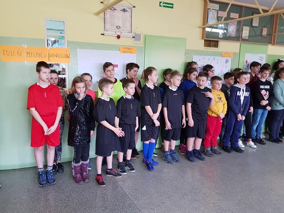 jest-nowe-boisko-85558