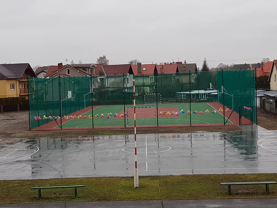jest-nowe-boisko-85558