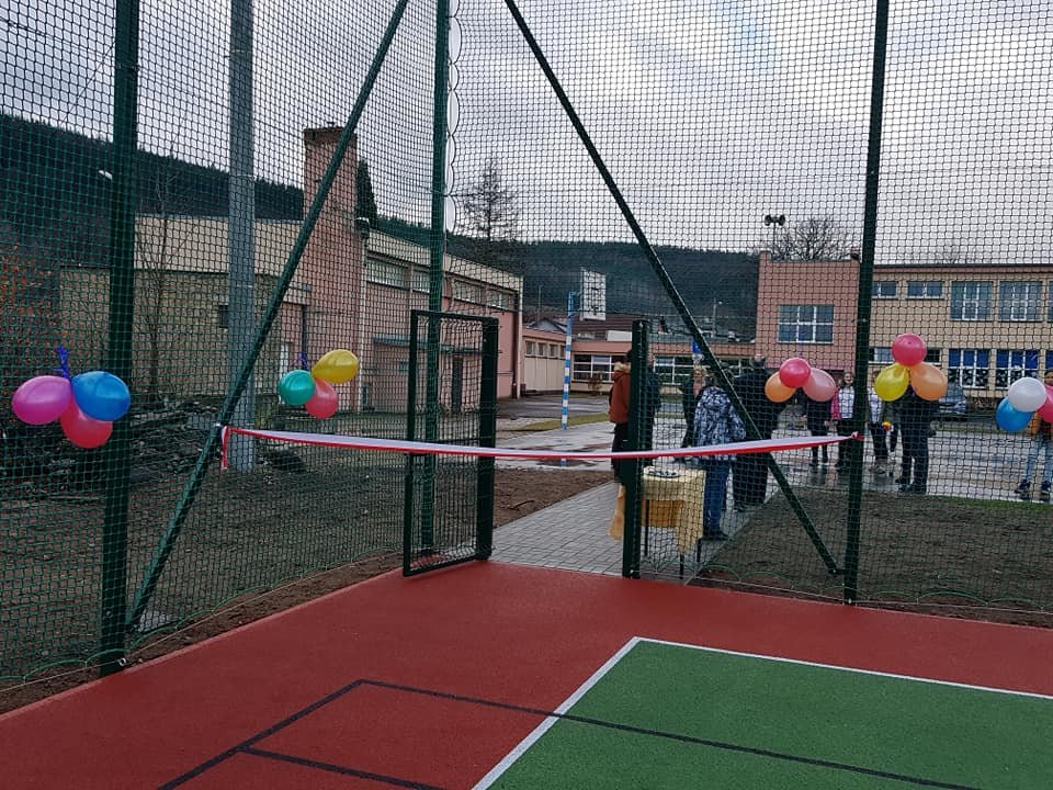 jest-nowe-boisko-85558