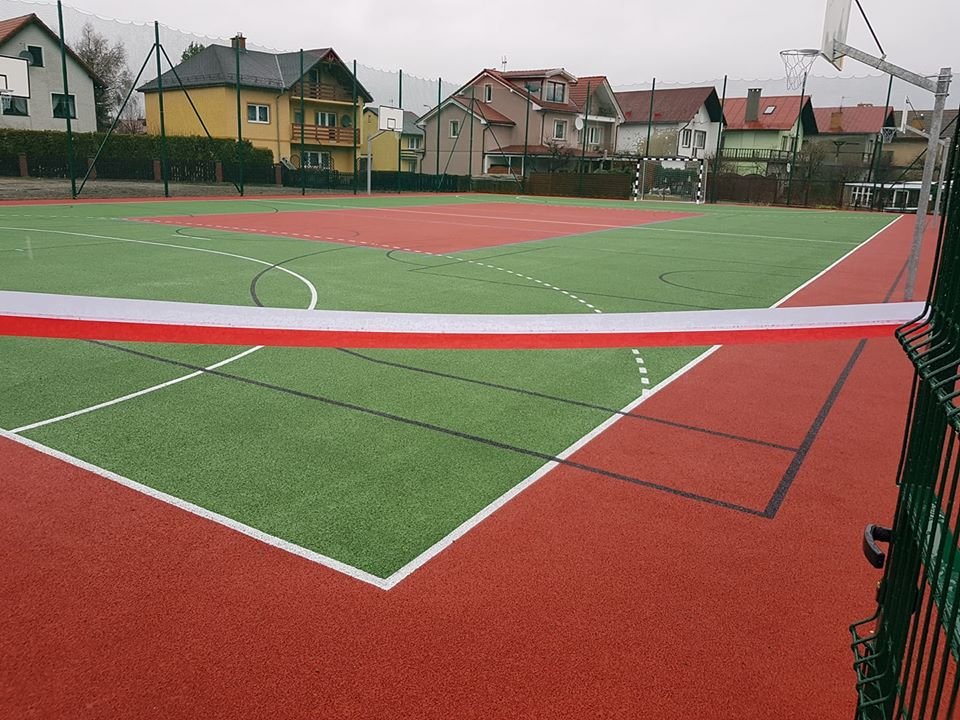 jest-nowe-boisko-85558