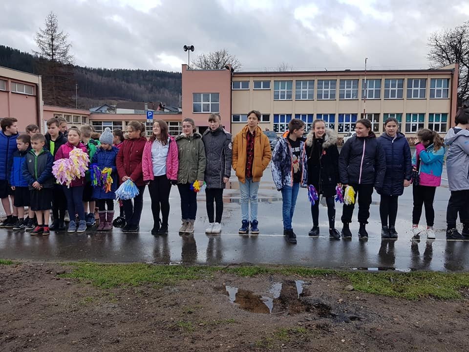 jest-nowe-boisko-85558