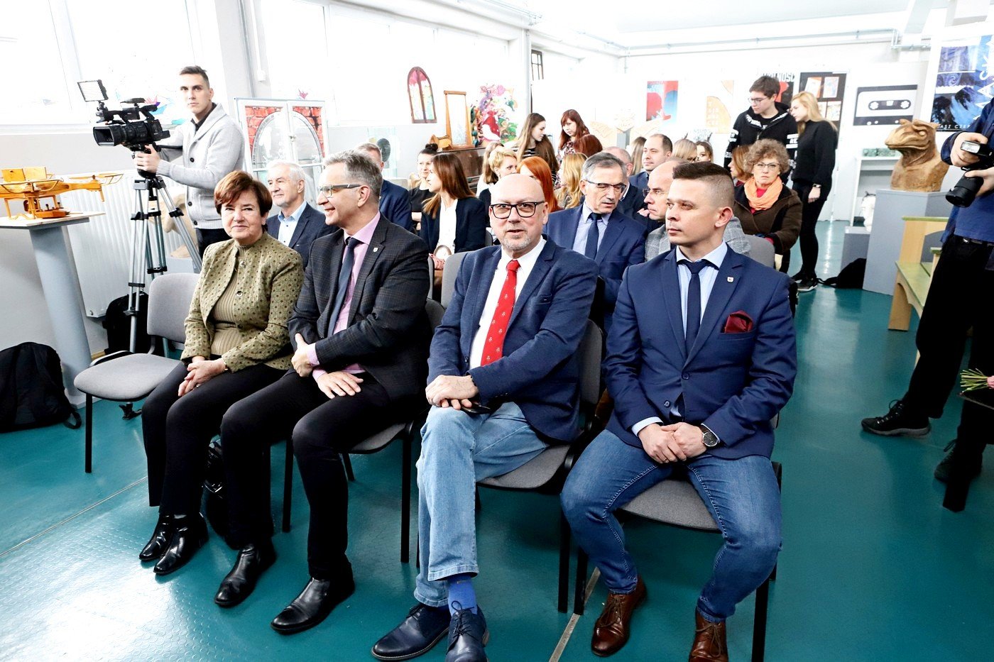 nowa-pracownia-w-rzemiosach-85559