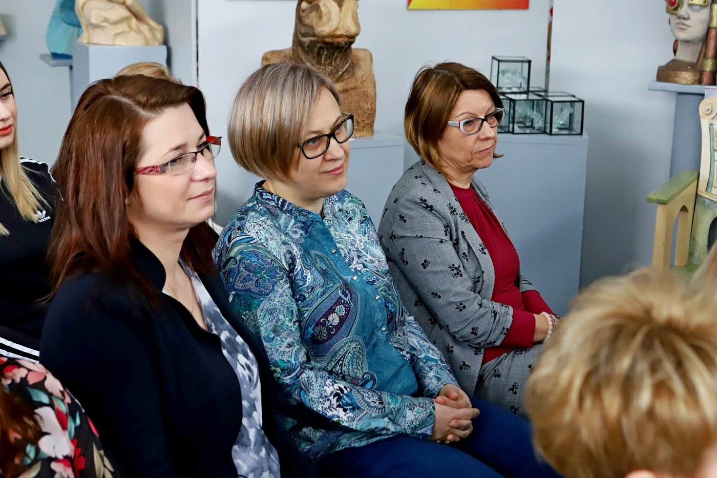 nowa-pracownia-w-rzemiosach-85559