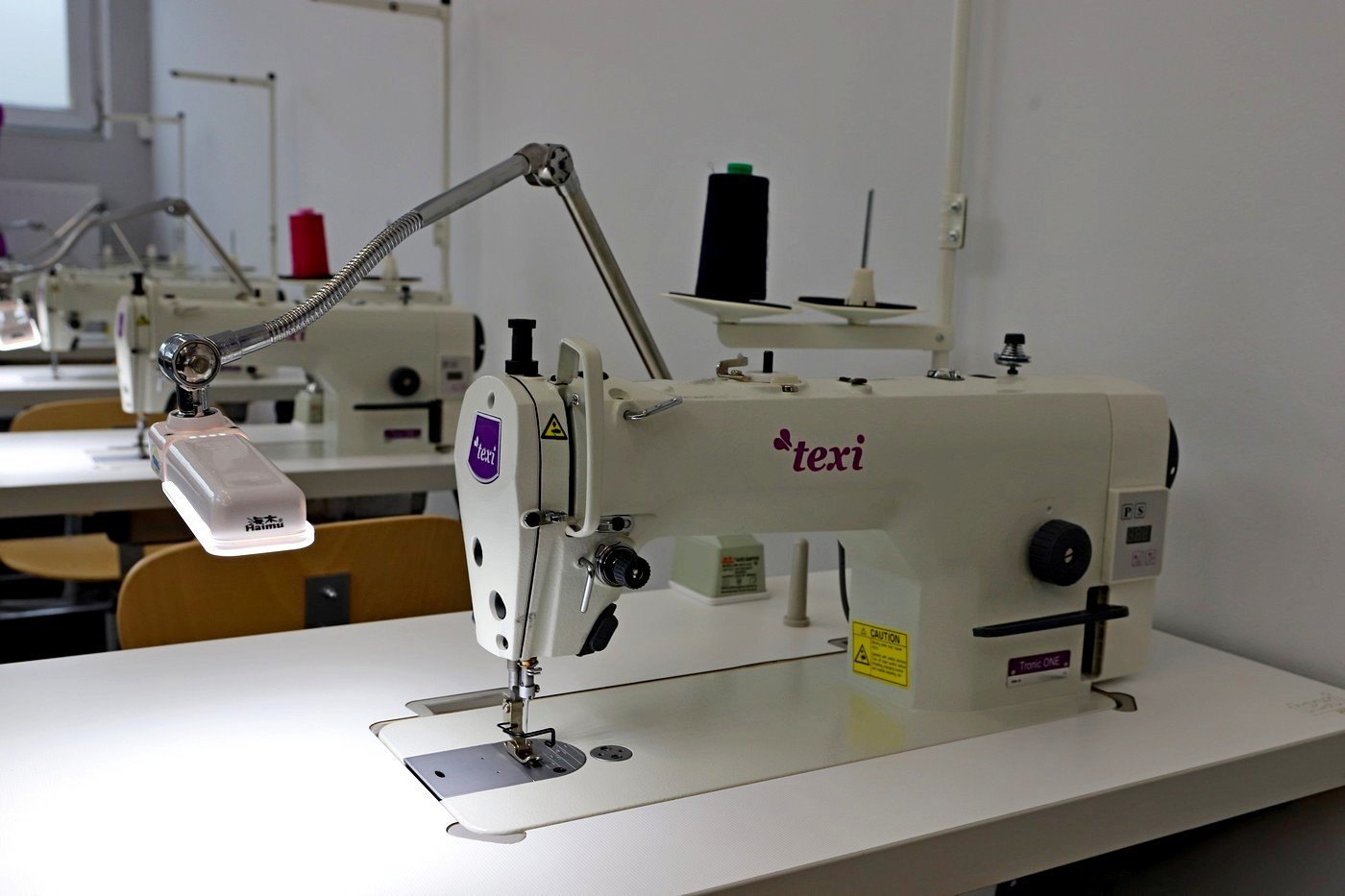 nowa-pracownia-w-rzemiosach-85559