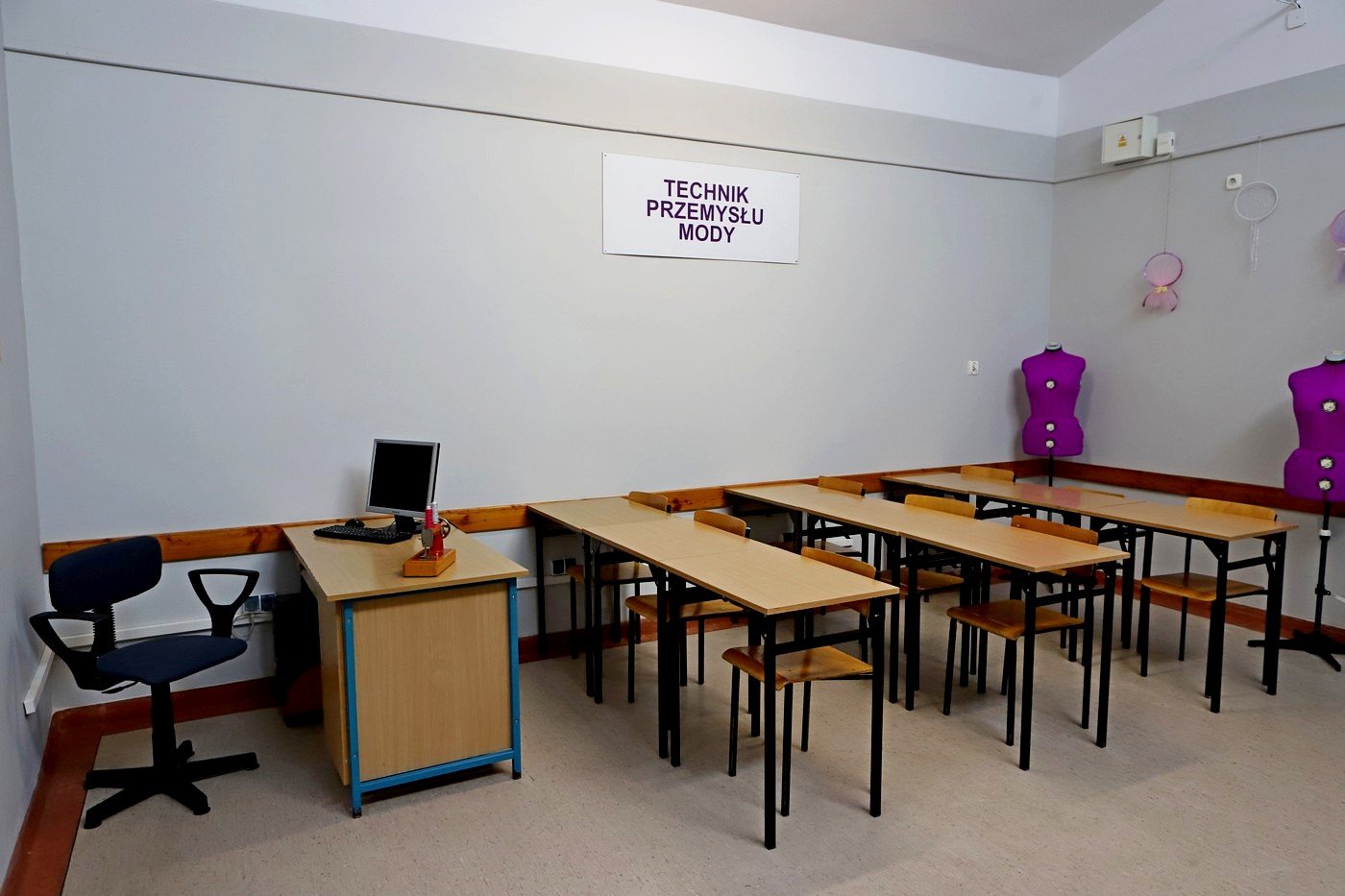 nowa-pracownia-w-rzemiosach-85559