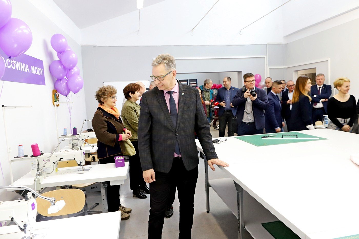 nowa-pracownia-w-rzemiosach-85559
