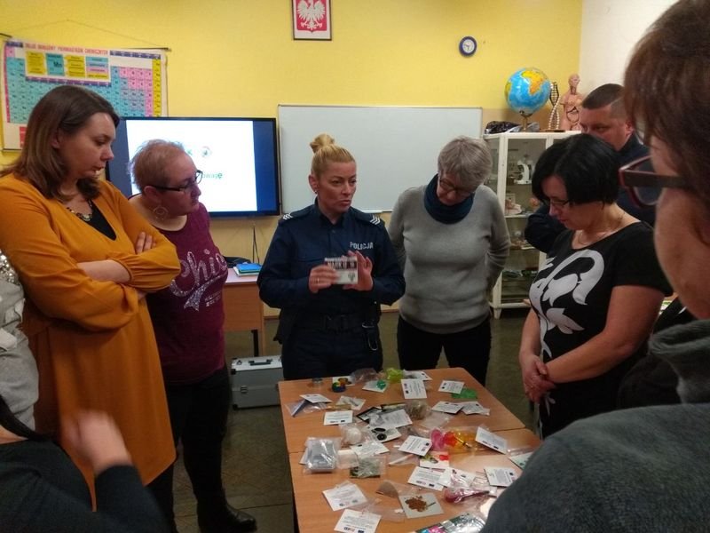 drugstop-spotkanie-z-nauczycielami-w-sosnowce-85563