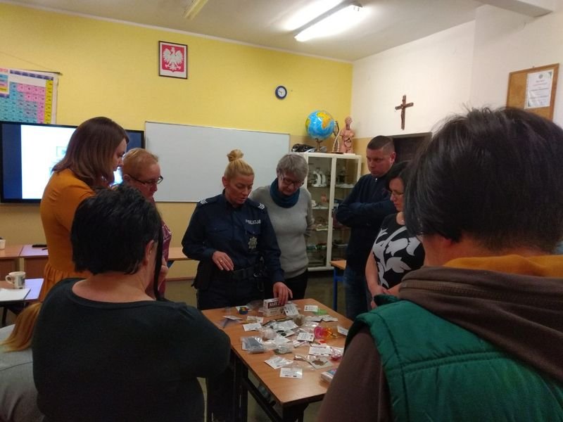 drugstop-spotkanie-z-nauczycielami-w-sosnowce-85563