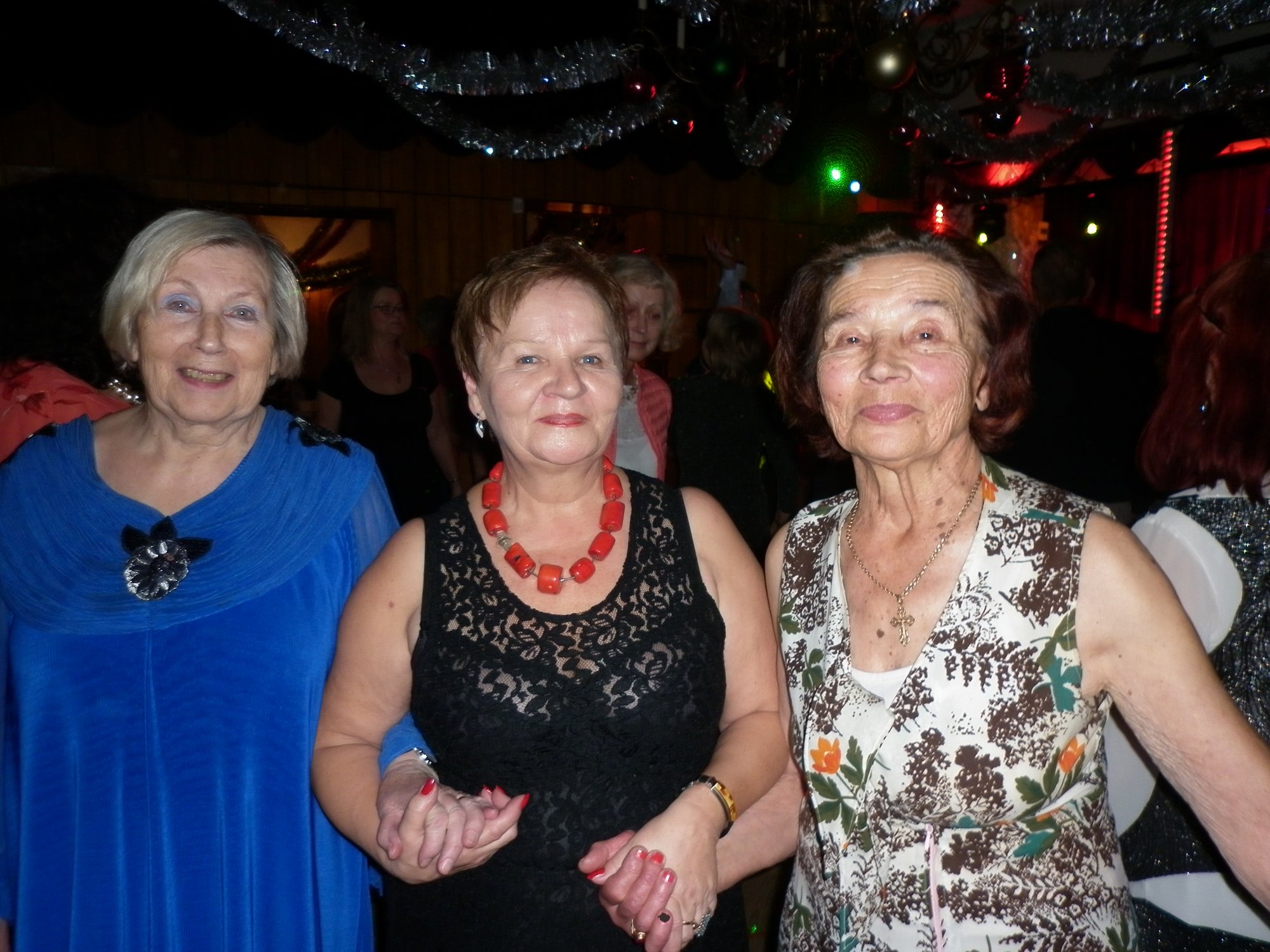 w-cieniu-lipy-czarnoleskiej-kolejna-rocznica-85564