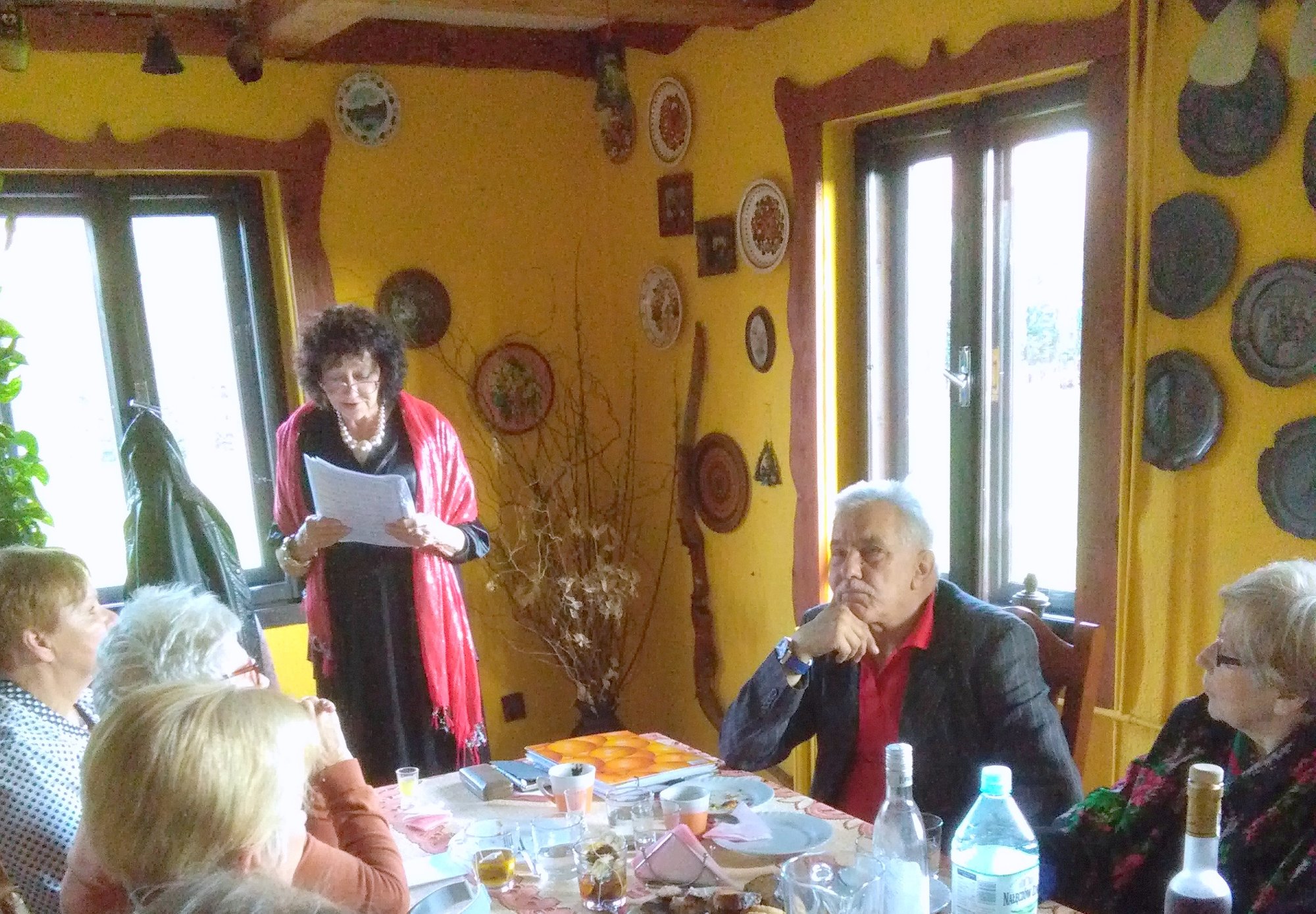 w-cieniu-lipy-czarnoleskiej-kolejna-rocznica-85564