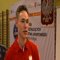 zoty-marcin-zawo-85565